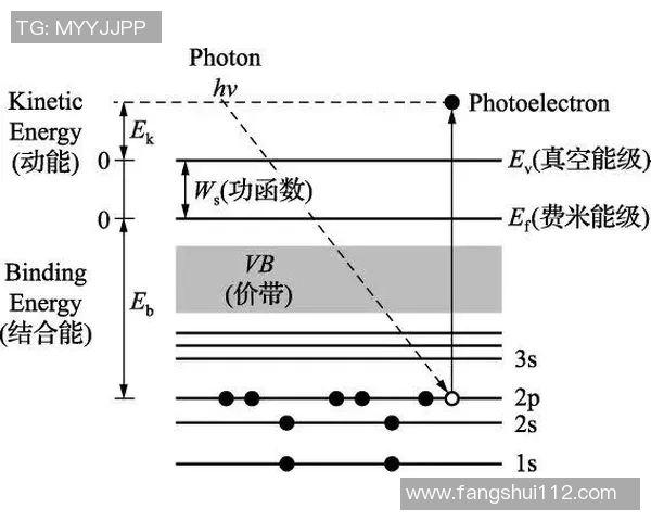 上海乒乓球队防守策略解析与技术特点深度剖析