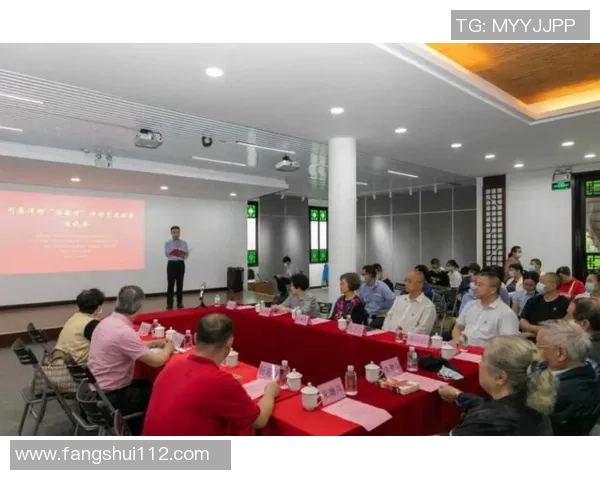 北京滑板队的反击之路：探索滑板文化与城市青年精神的交融