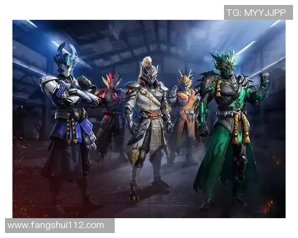 和平精英意识排行榜揭晓FPX战队荣登第十位引发热议