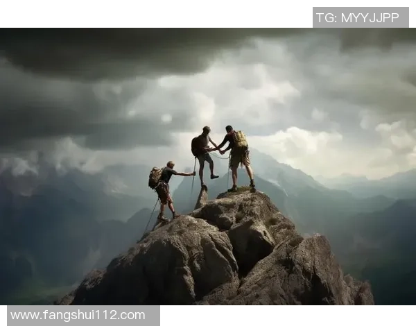 极限运动的挑战与激情：深入杭州极限运动队的耐力训练与团队精神