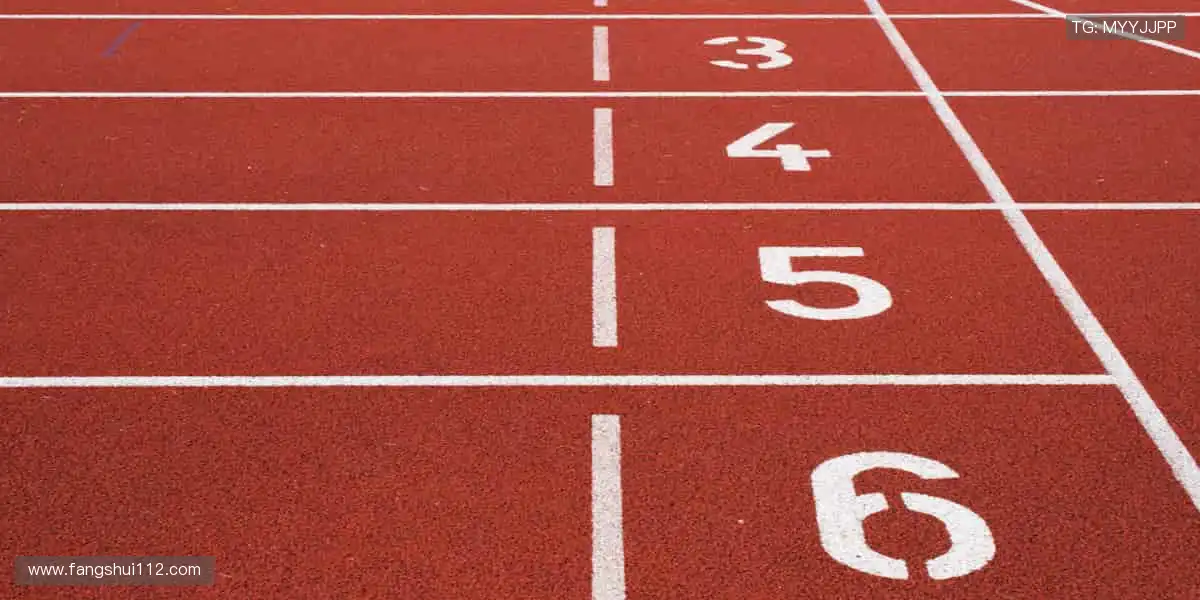 🎯💪 专业装备，助力每一次突破！